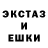 Canna-Cookies конопля DARK KS
