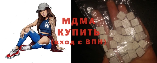 apvp Краснотурьинск