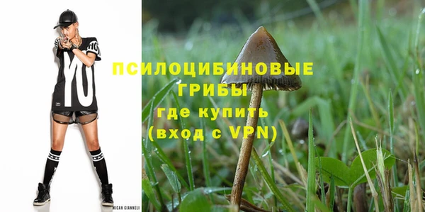 стаф Красноперекопск