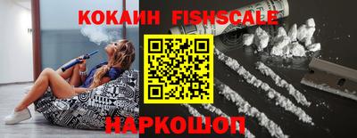 хмурый Канаш