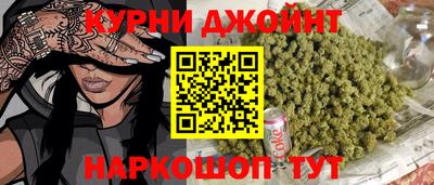 jwh Кандалакша